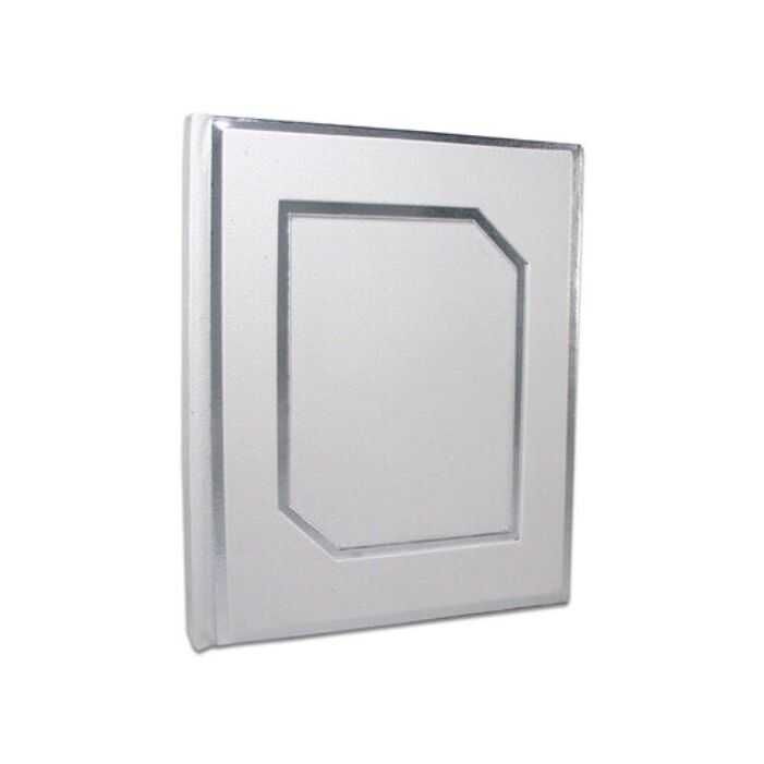 Albüm 15x21 7 Yaprak 14 Resim - 2