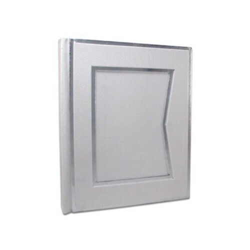 Albüm 15x21 7 Yaprak 14 Resim - 3