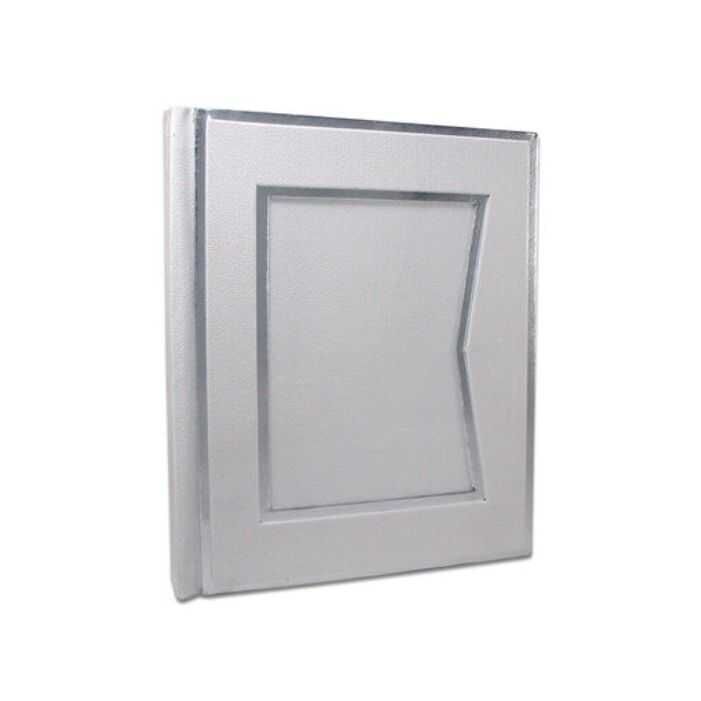 Albüm 15x21 7 Yaprak 14 Resim - 3