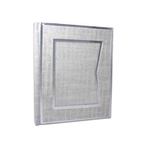 Albüm 15x21 7 Yaprak 14 Resim - 4