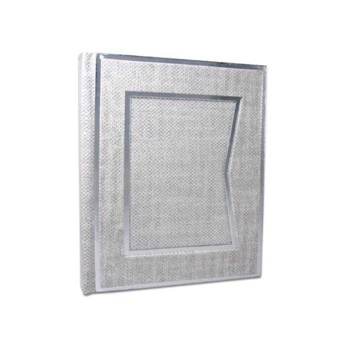 Albüm 15x21 7 Yaprak 14 Resim - 4