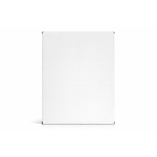 Antik Altın 13x18 Resim Çerçevesi - 5