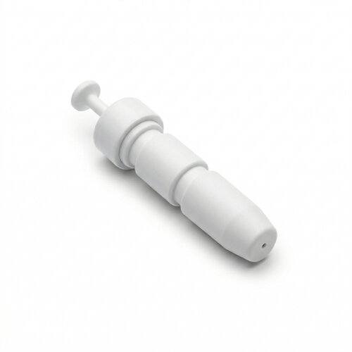 CatCut Bıçak Tutucu - 