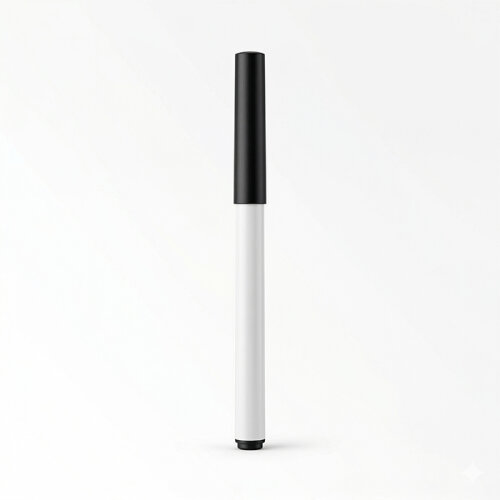 CatCut Çizim Kalemi - 