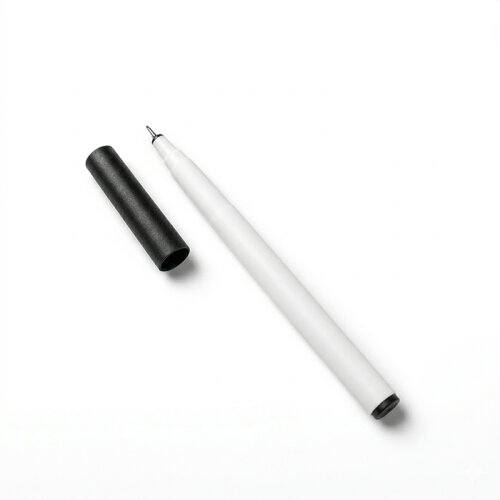 CatCut Çizim Kalemi - (1)