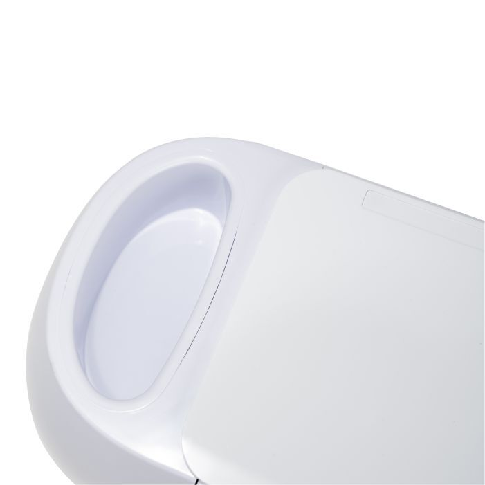 CatCut Kraft Kesici Plotter - 10