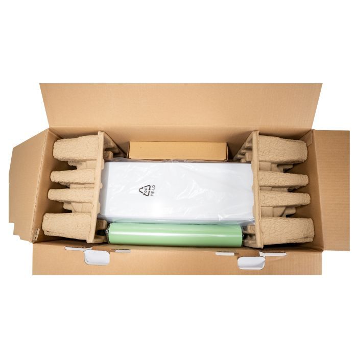 CatCut Kraft Kesici Plotter - 11