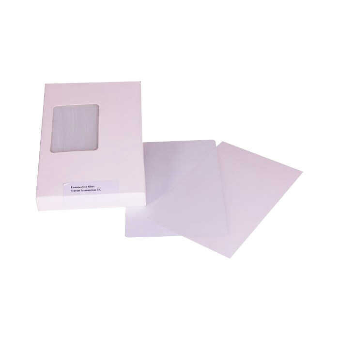 Cep Telefonu Baskı Filmi Type 2 - 1