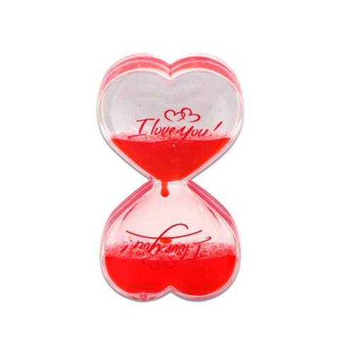 Damlayan Kalp İ Love You Aşk Denizi SY61 - Sanalbayim (1)