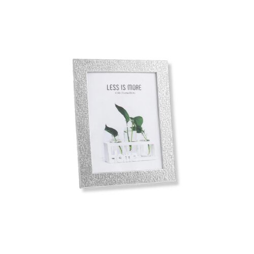 Dekoratif Ahşap Fotoğraf Çerçeveleri - MDF - (1)