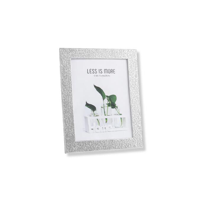 Dekoratif Ahşap Fotoğraf Çerçeveleri - MDF - 2