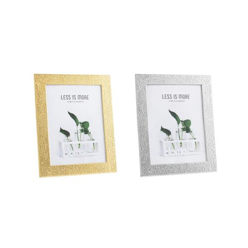 Dekoratif Ahşap Fotoğraf Çerçeveleri - MDF - 4