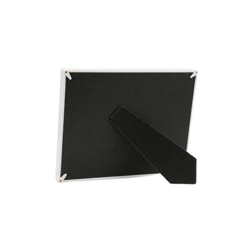 Dekoratif Çiçekli Işıklı Fotoğraf Çerçevesi 15x20 - 6