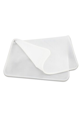 Digitronix 3D III Vakum Pres İçin Silikon Pad - 1