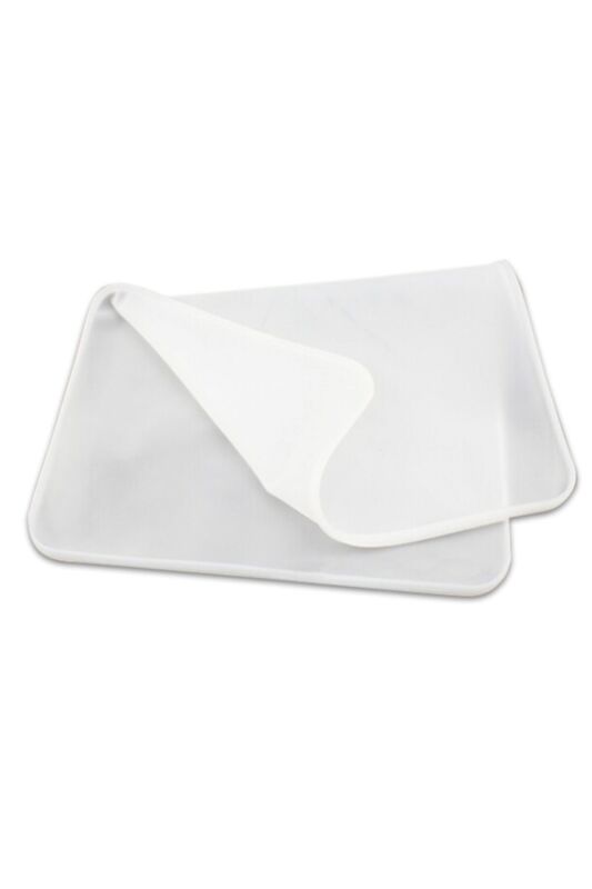 Digitronix 3D III Vakum Pres İçin Silikon Pad - 1