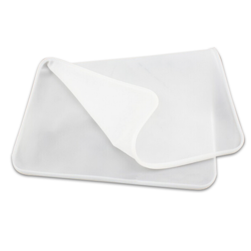 Digitronix 3D III Vakum Pres İçin Silikon Pad - 2