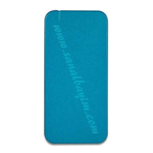 Digitronix 3D Iphone 5 Eko Kapak Baskı Kalıbı - 1