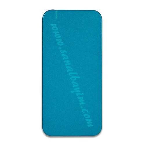 Digitronix 3D Iphone 5 Eko Kapak Baskı Kalıbı - 1