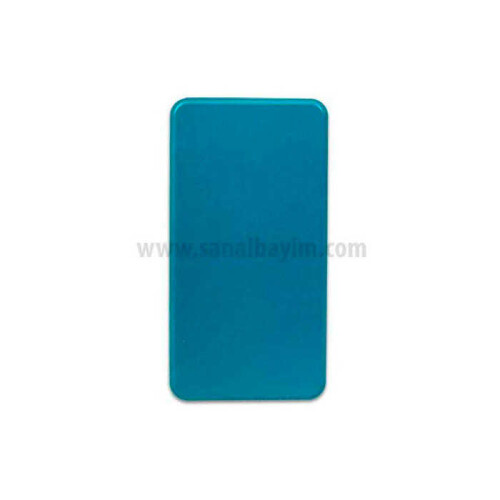 Digitronix 3D Iphone 6 Kapak Baskı Kalıbı - 