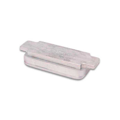 Digitronix 3D Samsung Galaxy S3 Kapak Baskı Kalıbı - 2