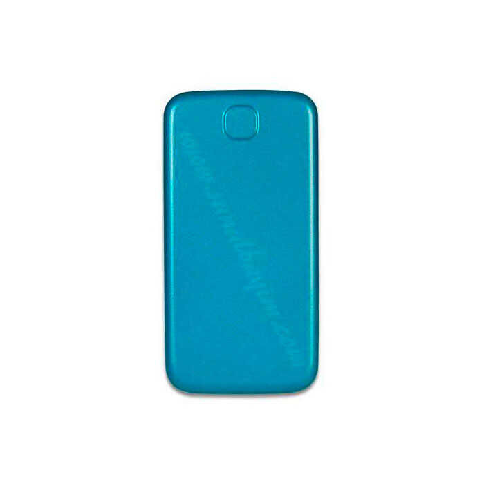 Digitronix 3D Samsung Galaxy S4 Baskı Kalıbı - 1