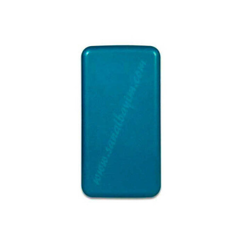 Digitronix 3D Samsung Galaxy S5 Baskı Kalıbı - 1