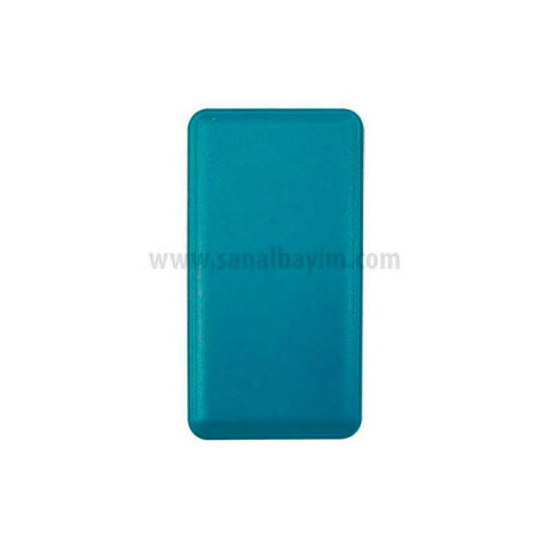 Digitronix 3D Samsung Note 3 Kapak Baskı Kalıbı - 