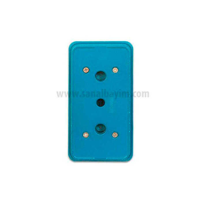 Digitronix 3D Samsung Note 3 Kapak Baskı Kalıbı - 2