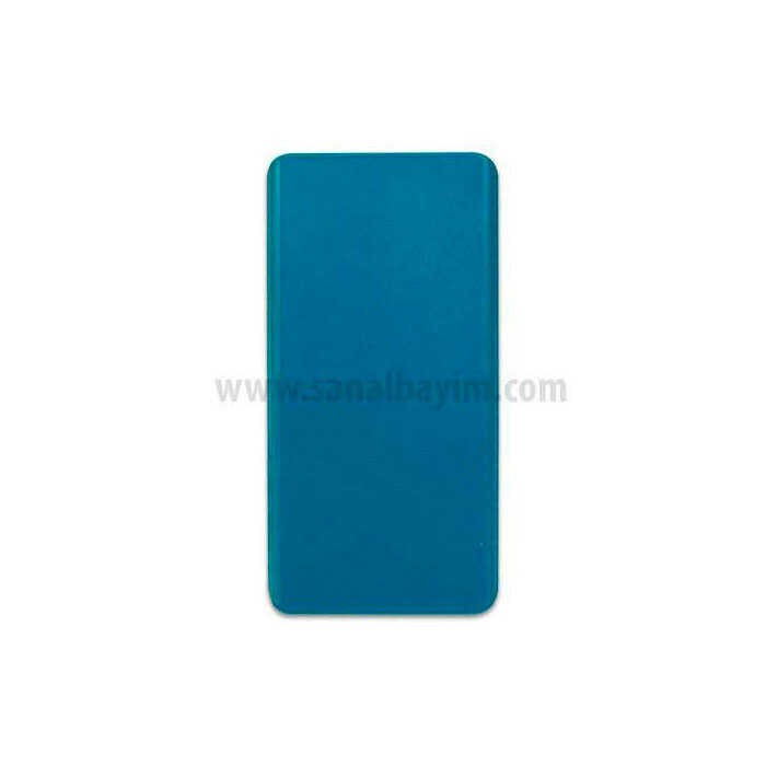 Digitronix 3D Samsung Note 5 Kapak Baskı Kalıbı - 1