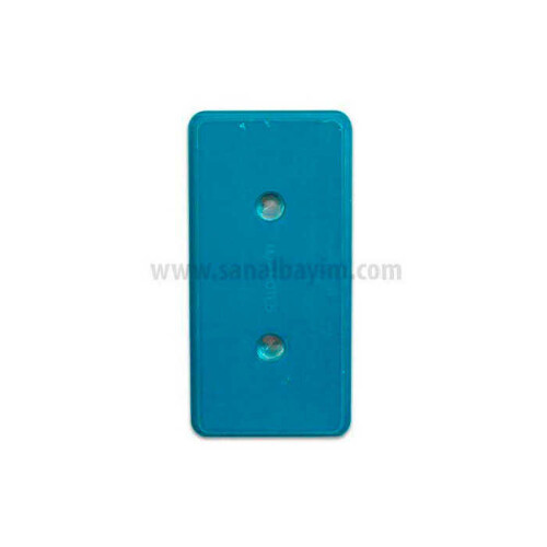 Digitronix 3D Samsung Note 5 Kapak Baskı Kalıbı - (1)