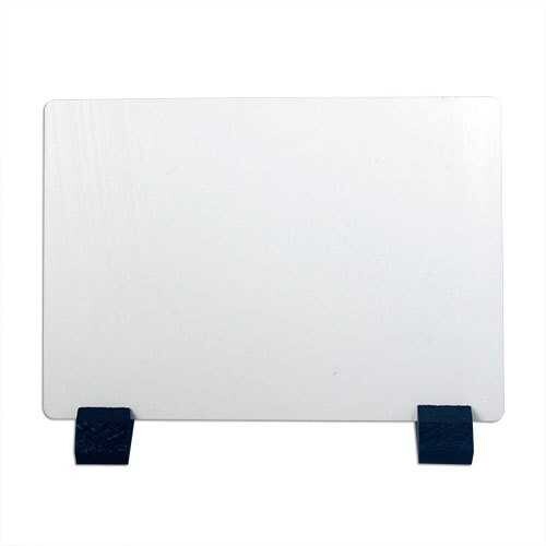 Digitronix HDF Sublimasyon 15x21 Çerçeve Masaüstü - 2