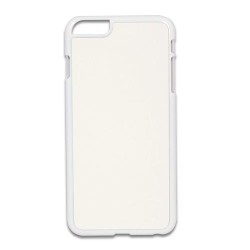 Digitronix Iphone 6 Kapak Beyaz - 2