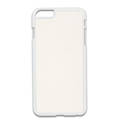 Digitronix Iphone 6 Kapak Beyaz - 2