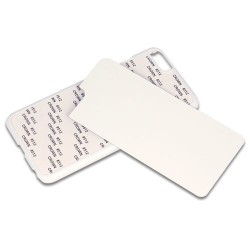 Digitronix Iphone 6 Kapak Beyaz - 3