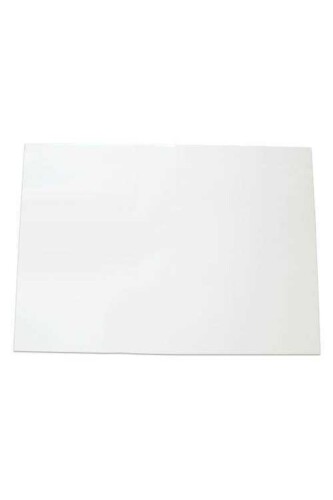 Duratrans Inkjet Film A3 - 