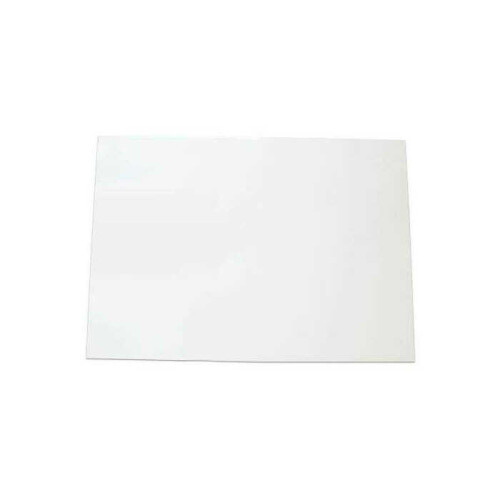 Duratrans Inkjet Film A3 - (1)