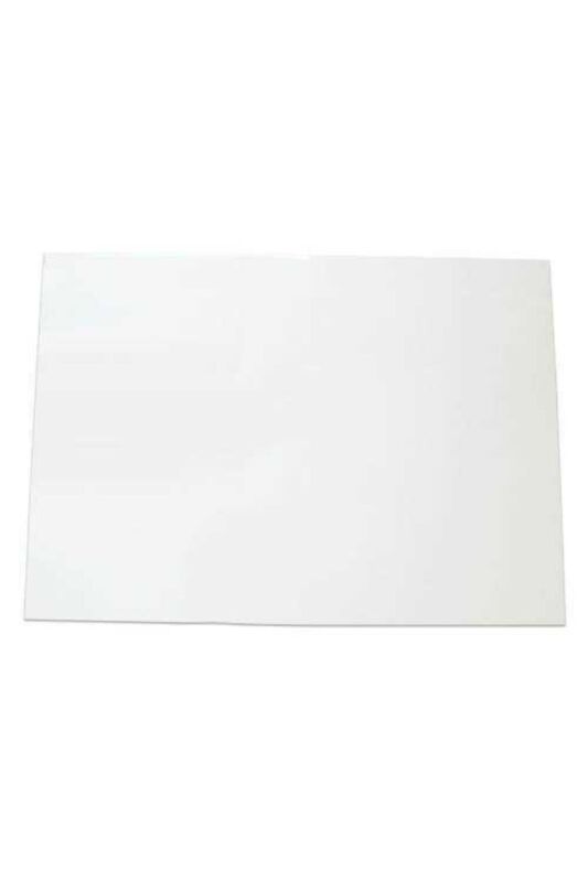 Duratrans Inkjet Film A3 - 1