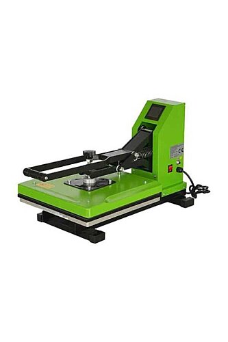 Düz Pres ve İkili Kupa Baskı Seti 27 - Digitronix (1)