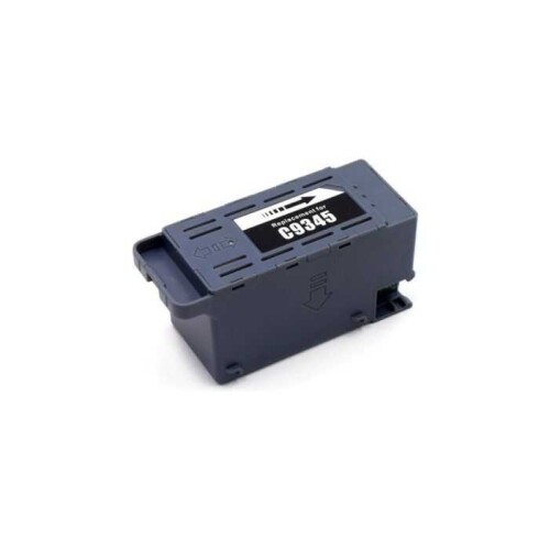 Epson C9345 Uyumlu Muadil Atık Ünitesi - 