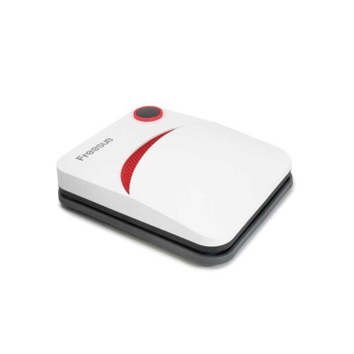 F1210 Freesub Düz Transfer Baskı Presi 25X30 - (1)