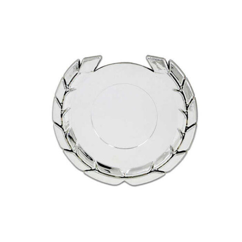 Faset Gümüş KC7013 5cm - 