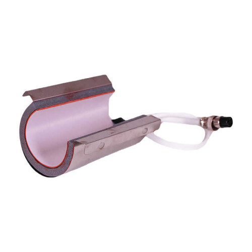 Shot Bardağı Baskı Pedi PM220KB 3OZ - 1