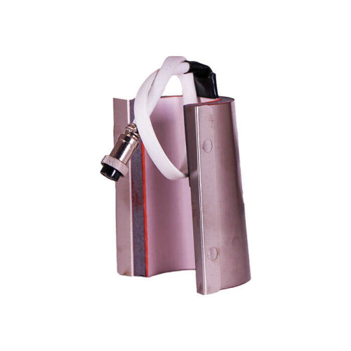 Shot Bardağı Baskı Pedi PM220KB 3OZ - 2