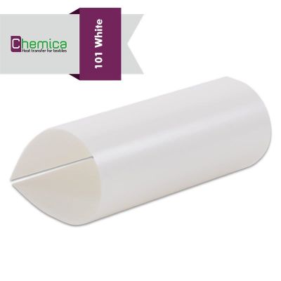 Firstmark Fleks 101 White 50cm - 1