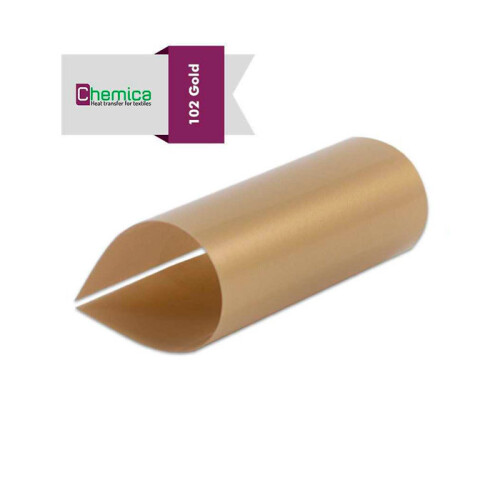 Firstmark Fleks 102 Gold 50cm - 1