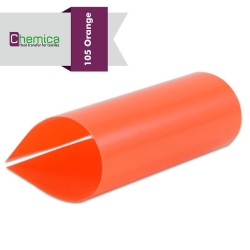 Firstmark Fleks 105 Orange 50cm - 1
