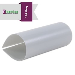 Firstmark Fleks 124 Grey 50cm - 1