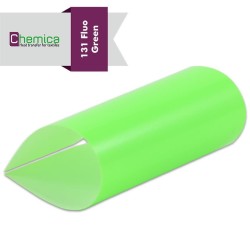 Firstmark Fleks 131 Fluo Green 50cm - 1