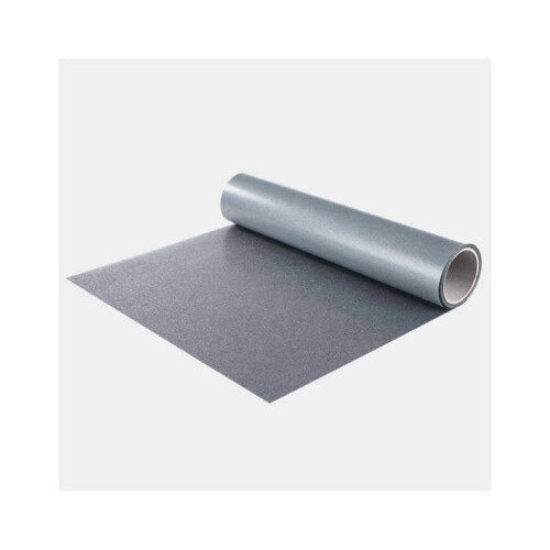 Fleks Reflektör 50cm - 