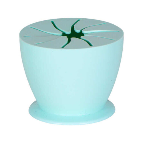 Folyo Ayıklama Kutusu - 